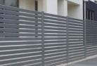 Bookaraboundary-fencing-aluminium-15.jpg; ?>
